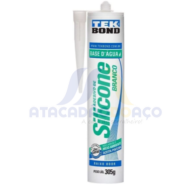 Lampada Led Bulbo - 12W/6500K Bivolt (Foxlux)