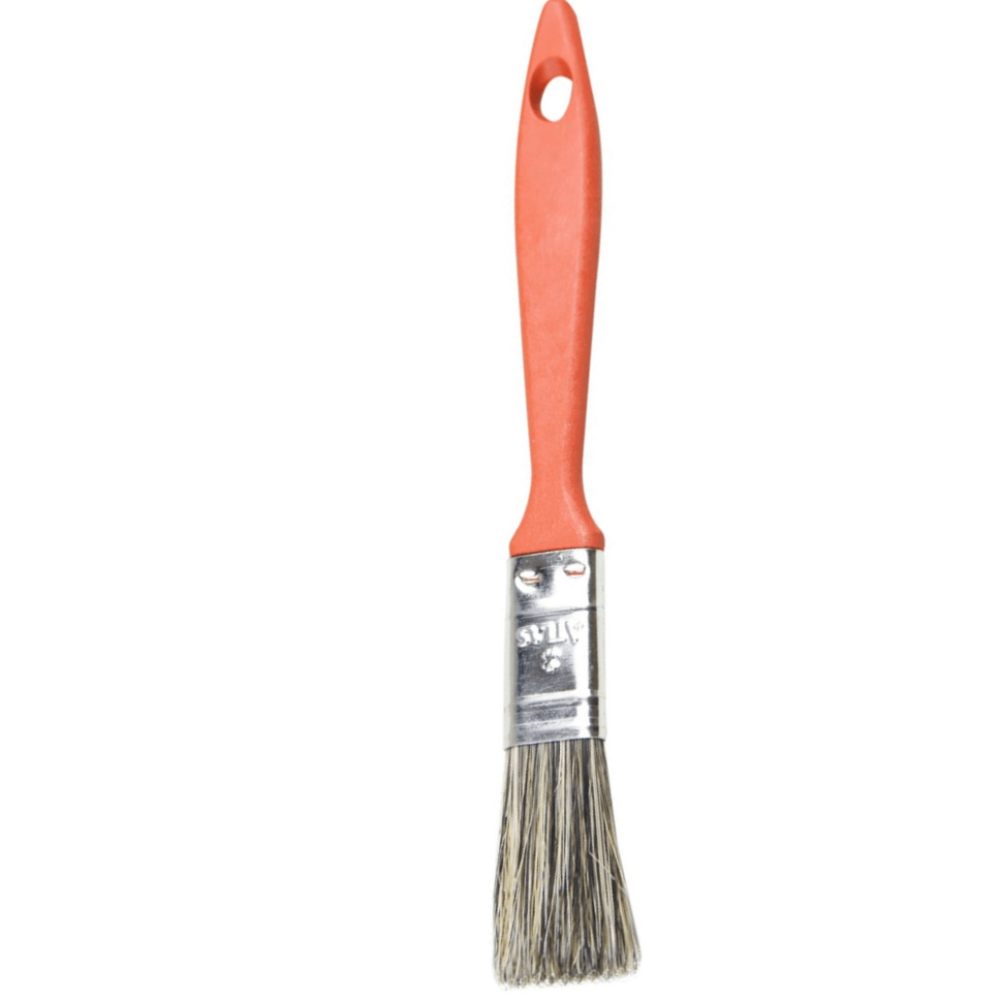 Pincel P/Pintura 395 - 3/4 (Atlas)