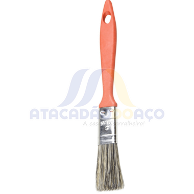 Pincel P/Pintura 395 - 3/4 (Atlas)