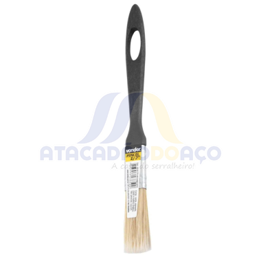 Pincel P/Pintura - 1/2