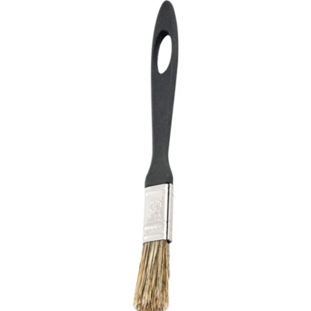 Pincel P/Pintura - 3/4 (Vonder)