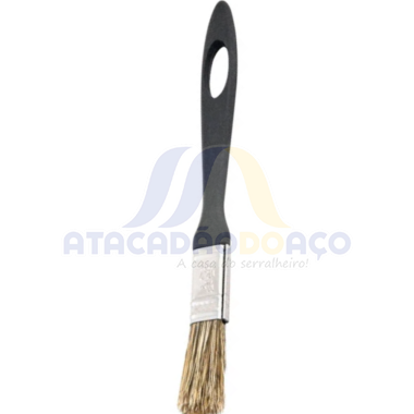 Pincel P/Pintura - 3/4 (Vonder)