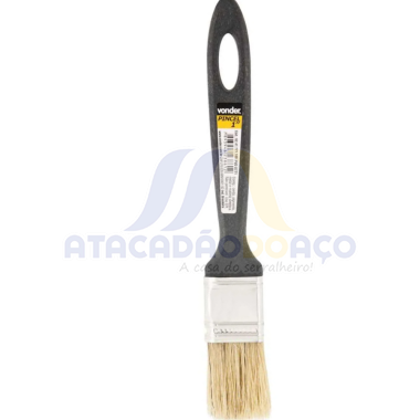 Pincel P/Pintura - 1