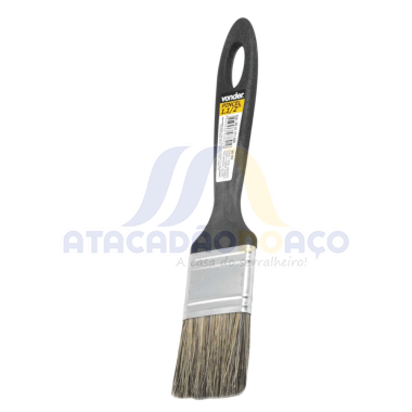 Pincel P/Pintura - 1