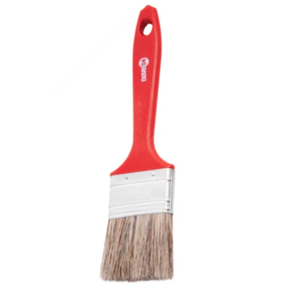 Pincel P/Pintura - 2