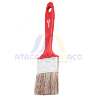 Pincel P/Pintura - 2