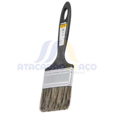 Pincel P/Pintura - 2