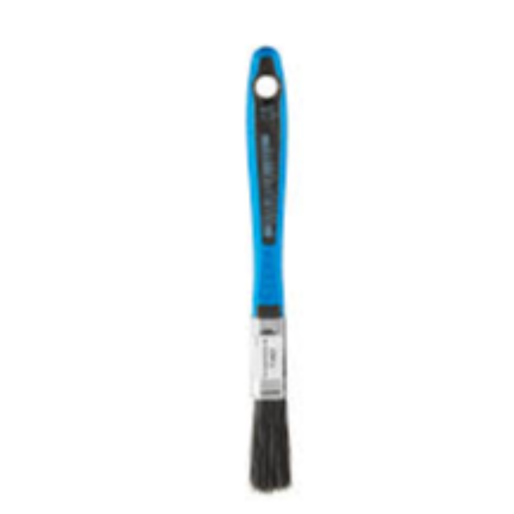 Pincel P/ Pintura Esm. Sint. 445/1 - 1/2