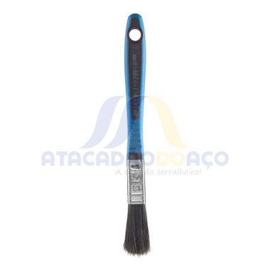 Pincel P/ Pintura Esm. Sint. 445/2 - 3/4 (Atlas)