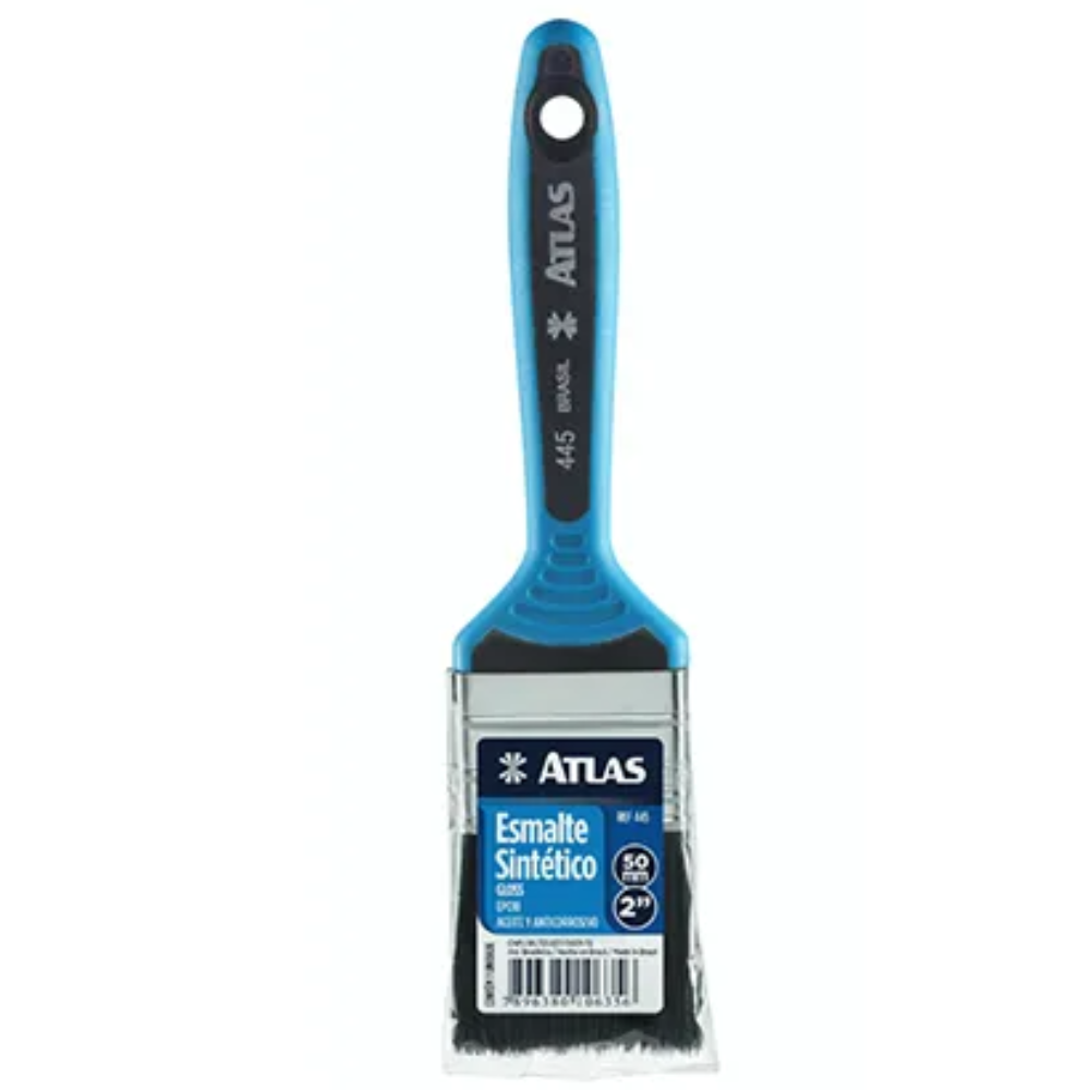 Pincel P/ Pintura Esm. Sint. 445/6 - 2