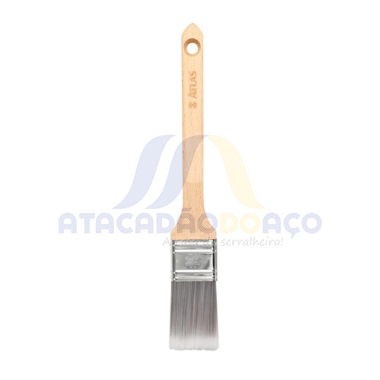 Pincel P/ Pintura Reta Imperial 418/5 - 2