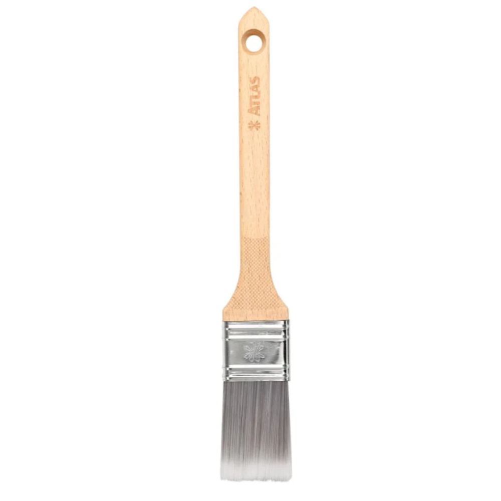 Pincel P/ Pintura Reta Imperial 418/6 - 2