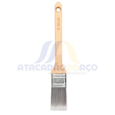 Pincel P/ Pintura Reta Imperial 418/6 - 2