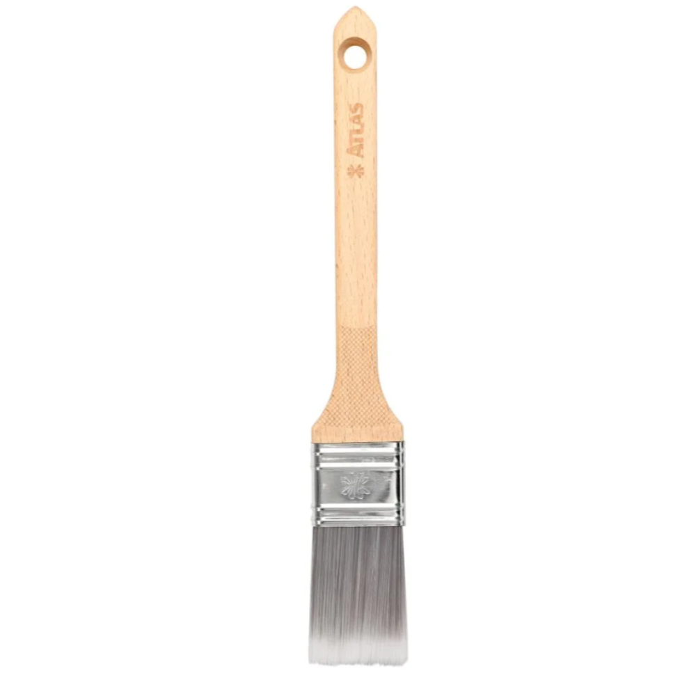 Pincel P/ Pintura Reta Imperial 418/7 - 3