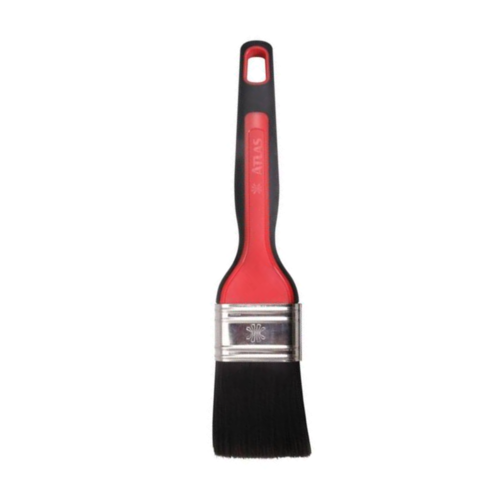 Pincel P/ Pintura Profimaster 715/3 - 1