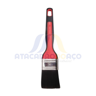 Pincel P/ Pintura Profimaster 715/3 - 1