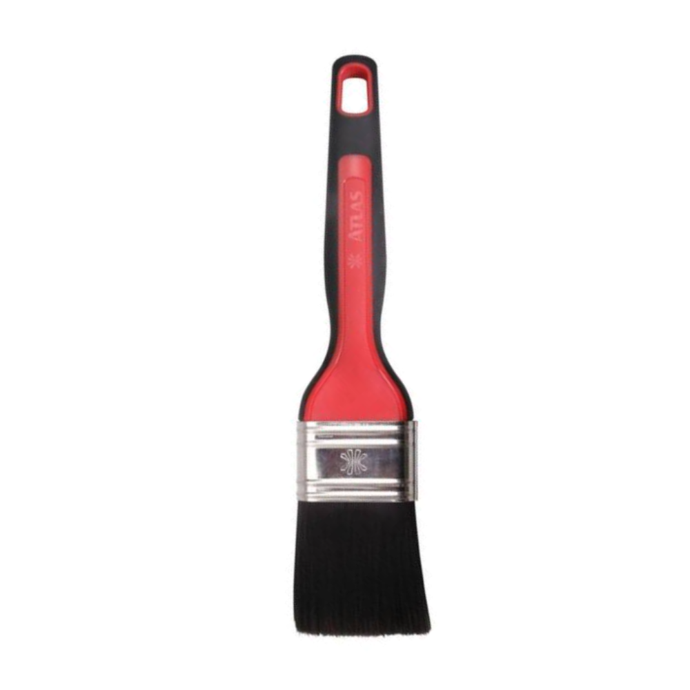 Pincel P/ Pintura Profimaster 715/5 - 2
