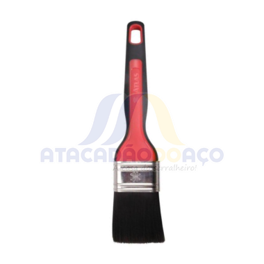 Pincel P/ Pintura Profimaster 715/5 - 2