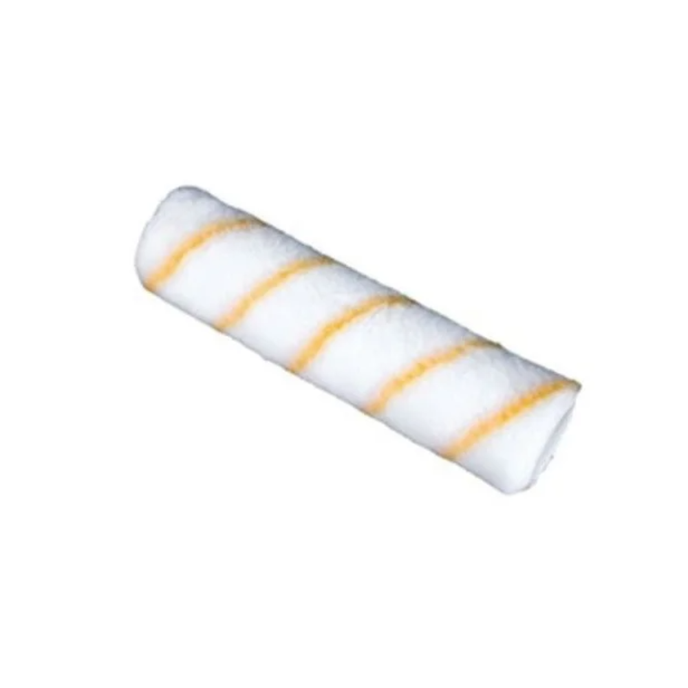 Rolo P/ Pintura Antirespingo 773/10 - 23cm (Atlas)