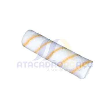 Rolo P/ Pintura Antirespingo 773/10 - 23cm (Atlas)