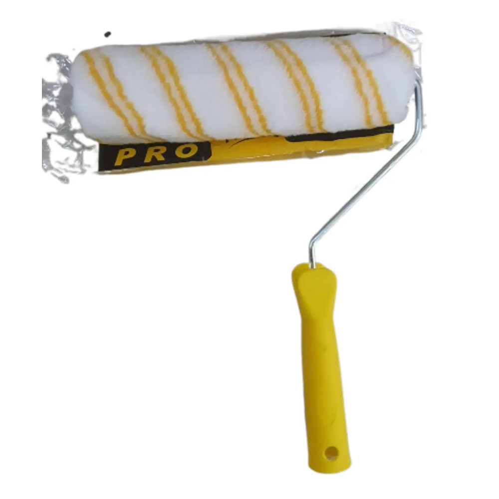 Rolo P/ Pintura Multiuso - 14cm (Startools)