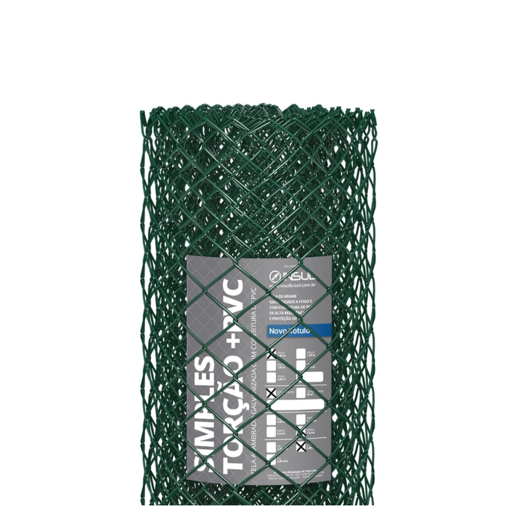 Ind - Tela Alamb. Rev M-3