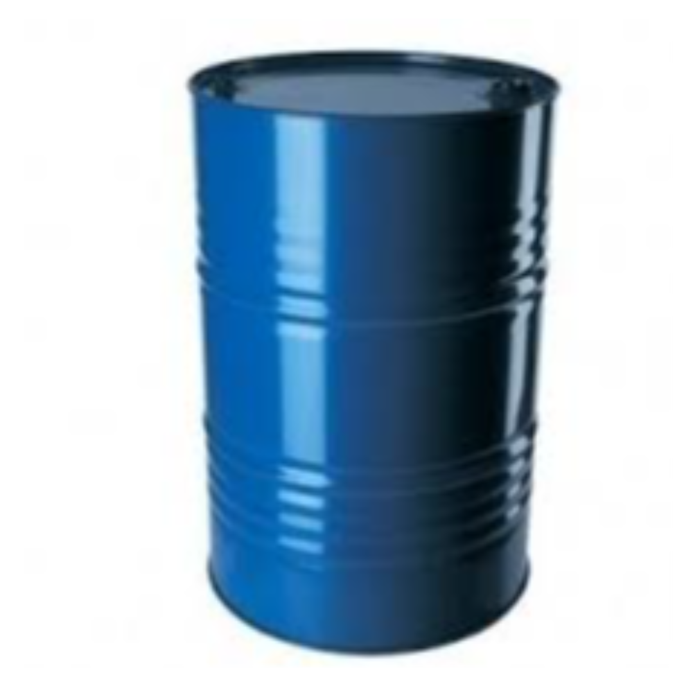 Thinner Tambor - 200L (Starlux)