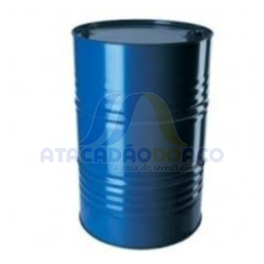 Thinner Tambor - 200L (Starlux)