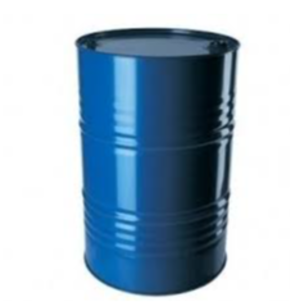 Thinner Tambor - 200L (Brasilux)