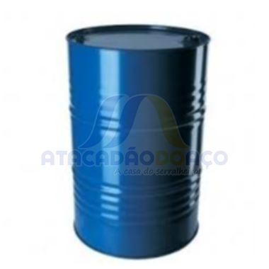 Thinner Tambor - 200L (Brasilux)