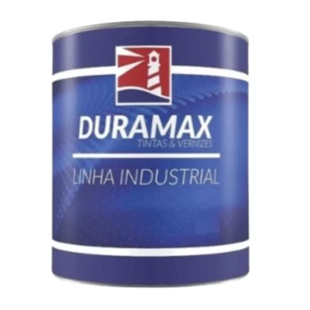 Galvifort Aluminio Opalescente 0,900ML (Duramax)