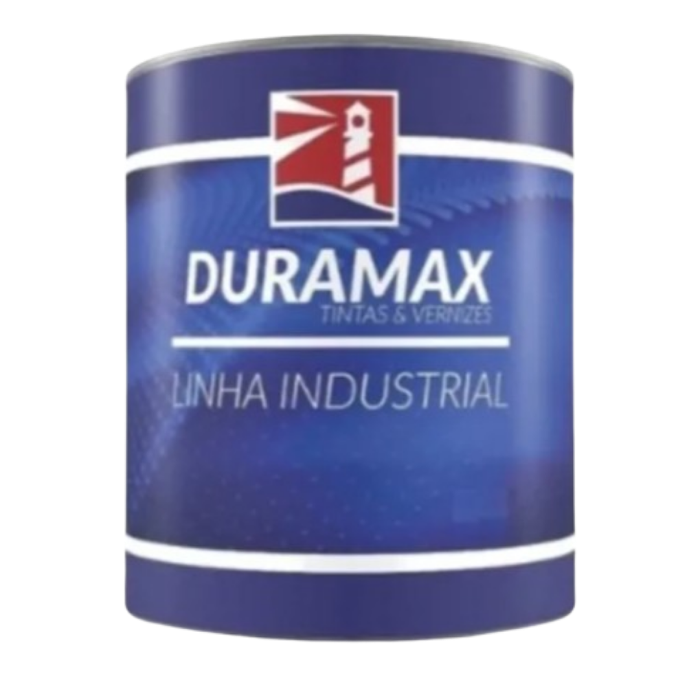 Galvifort Aluminio Opalescente 0,900ML (Duramax)