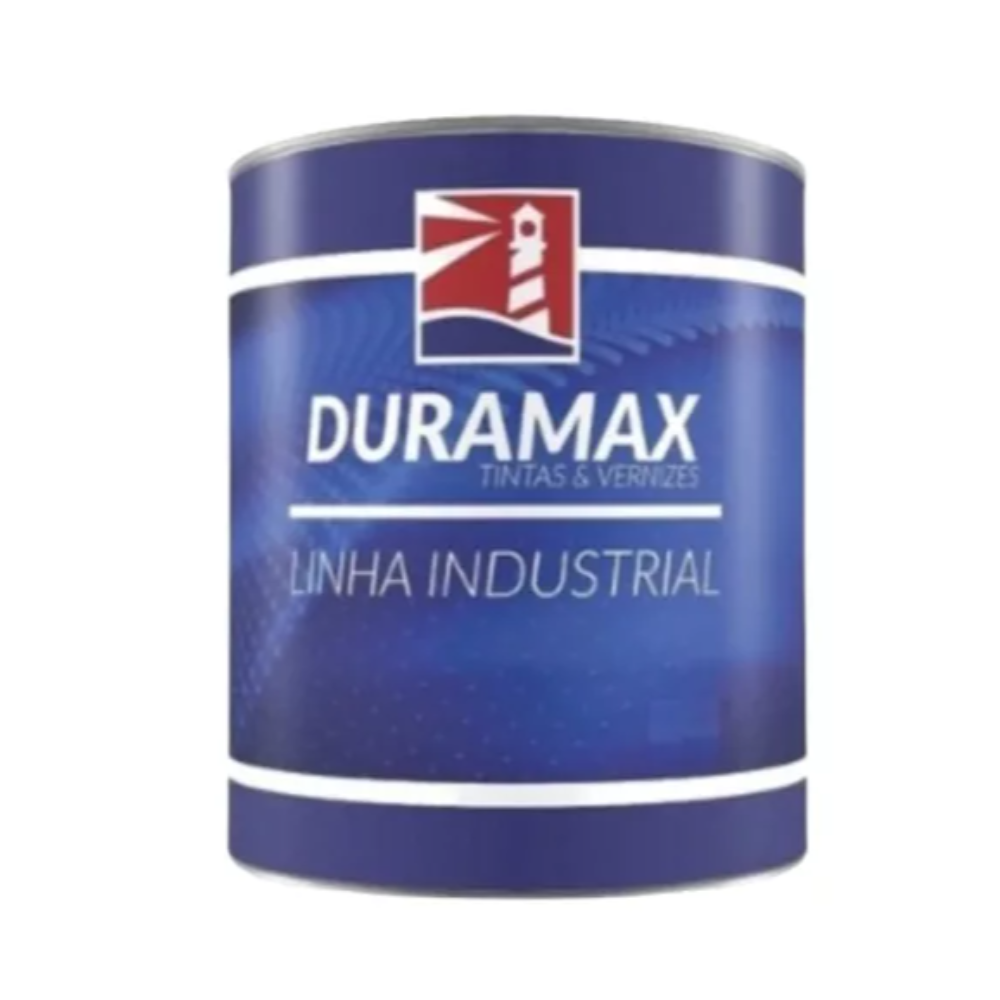 Galvifort Azul Del Rey 0,900ML (Duramax)