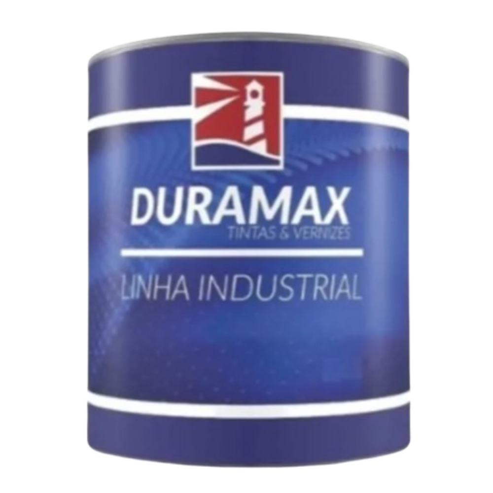 Galvifort Azul Del Rey 0,900ML (Duramax)