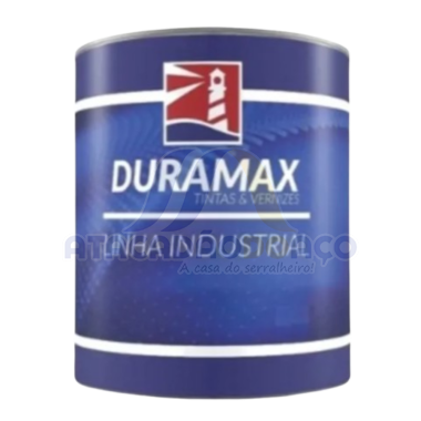Galvifort Azul Del Rey 0,900ML (Duramax)