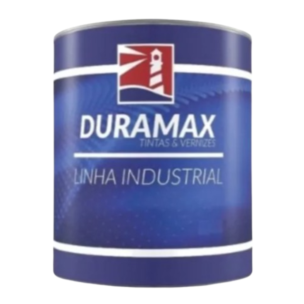 Galvifort Azul França 0,900ML (Duramax)