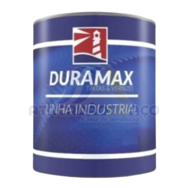 Galvifort Azul França 0,900ML (Duramax)