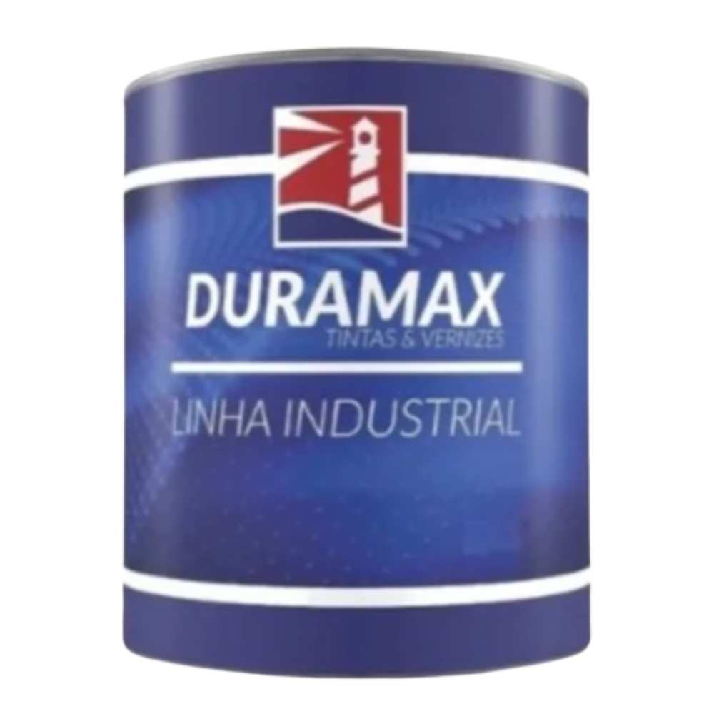 Galvifort Branco Geada 0,900ML (Duramax)