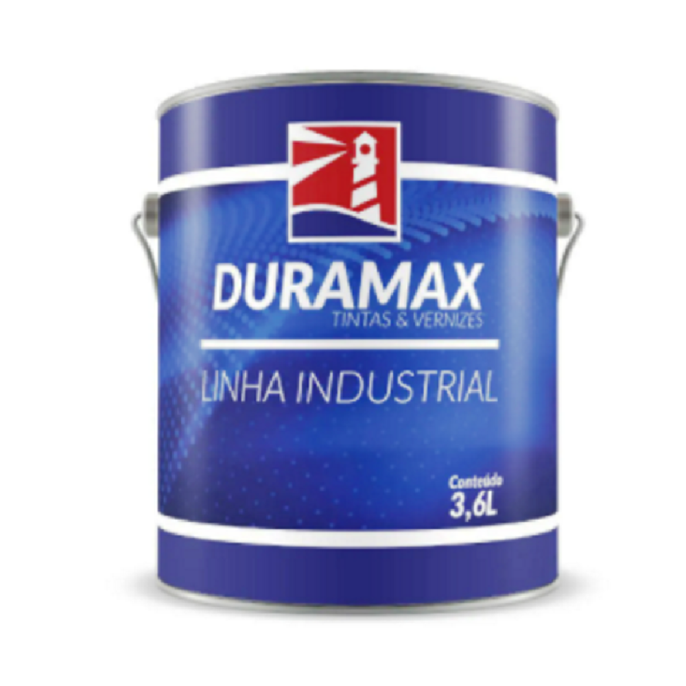 Galvifort Branco Puro 0,900ML (Duramax)