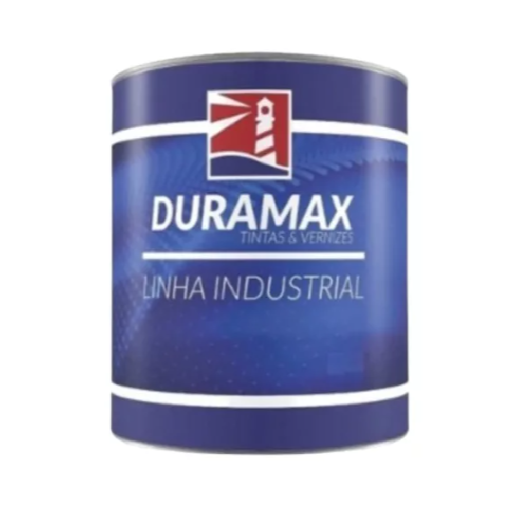 Galvifort Branco Puro 0,900ML (Duramax)