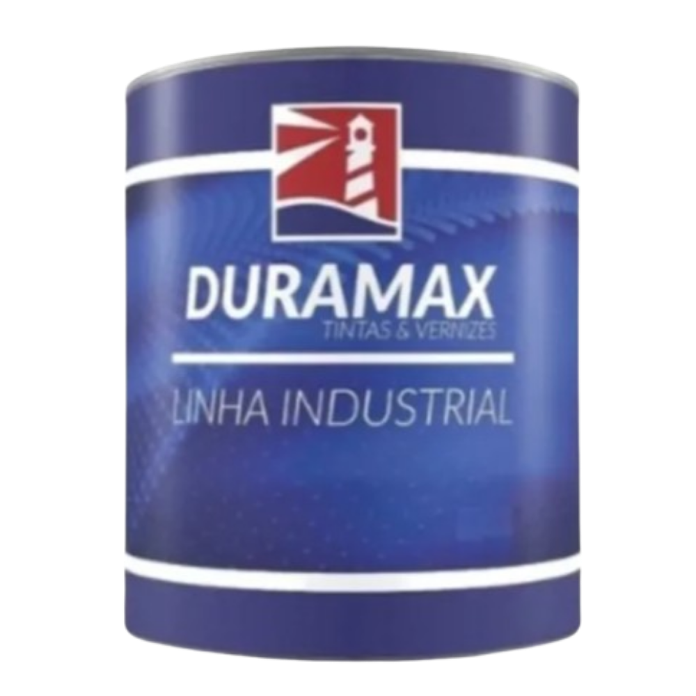 Galvifort Branco Puro 0,900ML (Duramax)