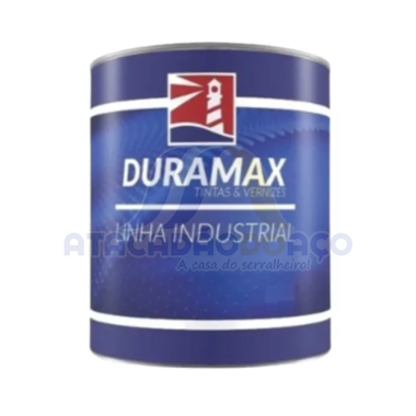 Galvifort Branco Puro 0,900ML (Duramax)