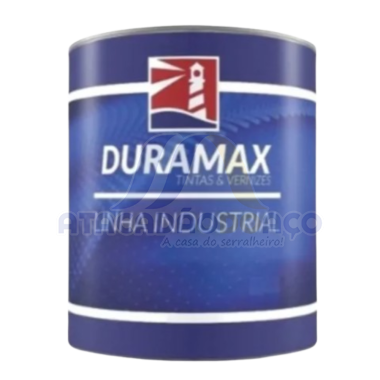 Galvifort Branco Puro 0,900ML (Duramax)