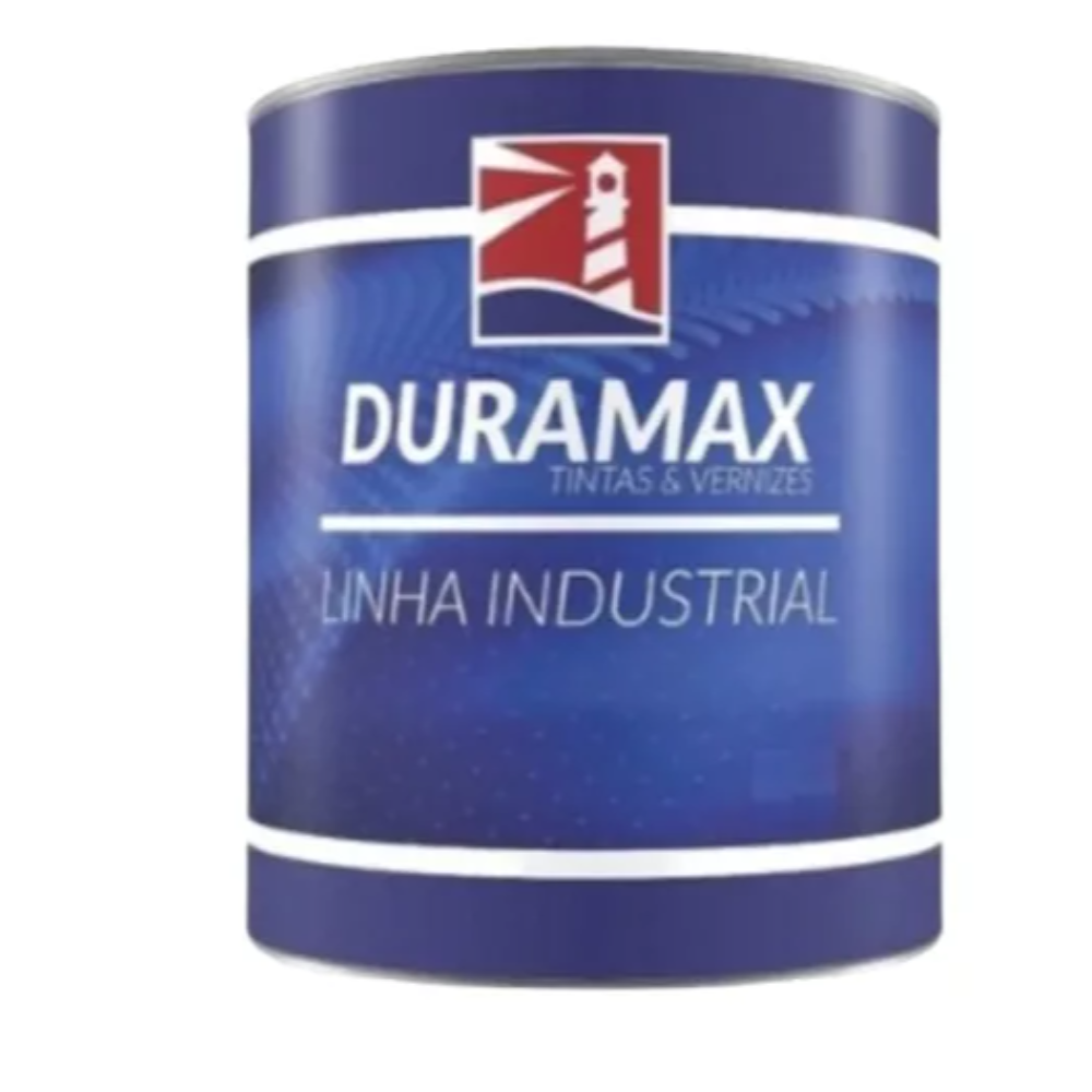 Galvifort Verde Folha 0,900ML (Duramax)