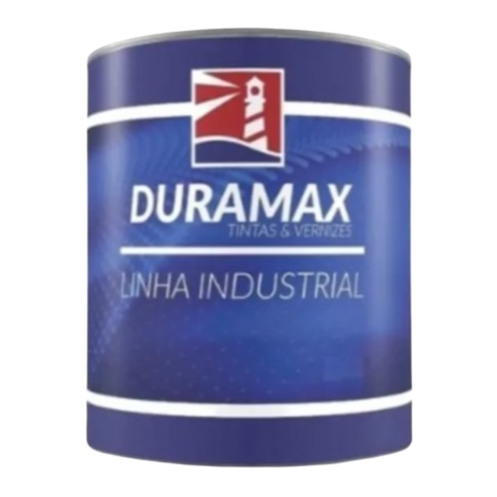 Galvifort Verde Folha 0,900ML (Duramax)