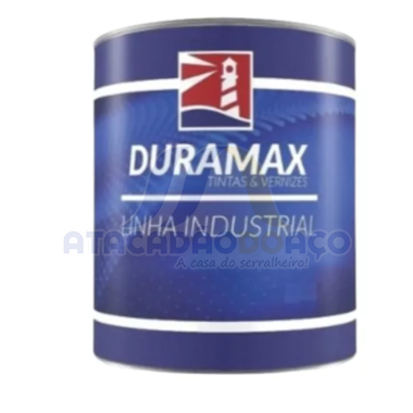 Galvifort Verde Folha 0,900ML (Duramax)