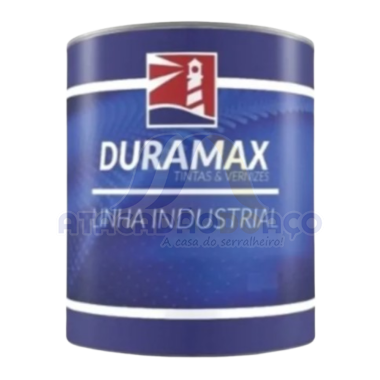 Galvifort Verde Folha 0,900ML (Duramax)
