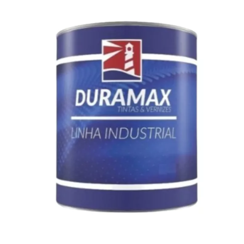 Galvifort Vermelho Massey Ferguson 0,900ML (Duramax)