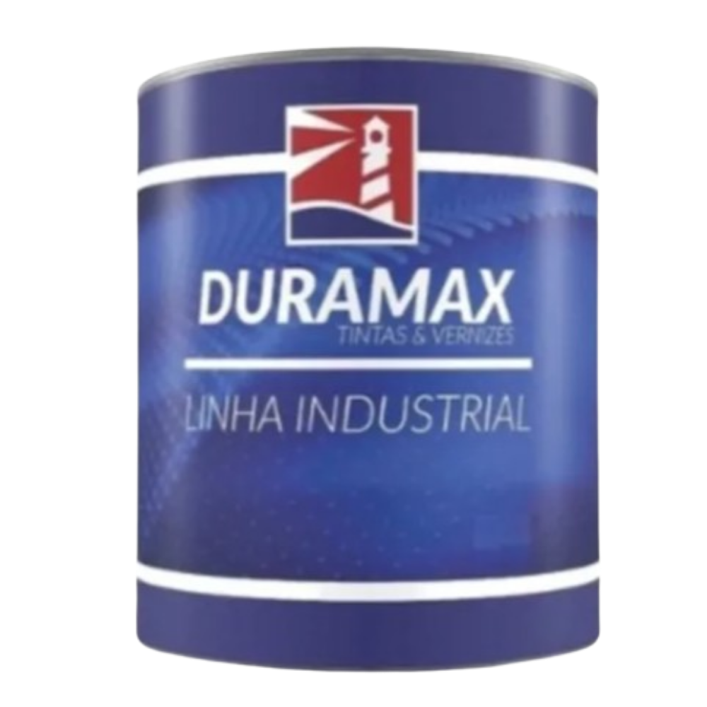 Galvifort Vermelho Massey Ferguson 0,900ML (Duramax)