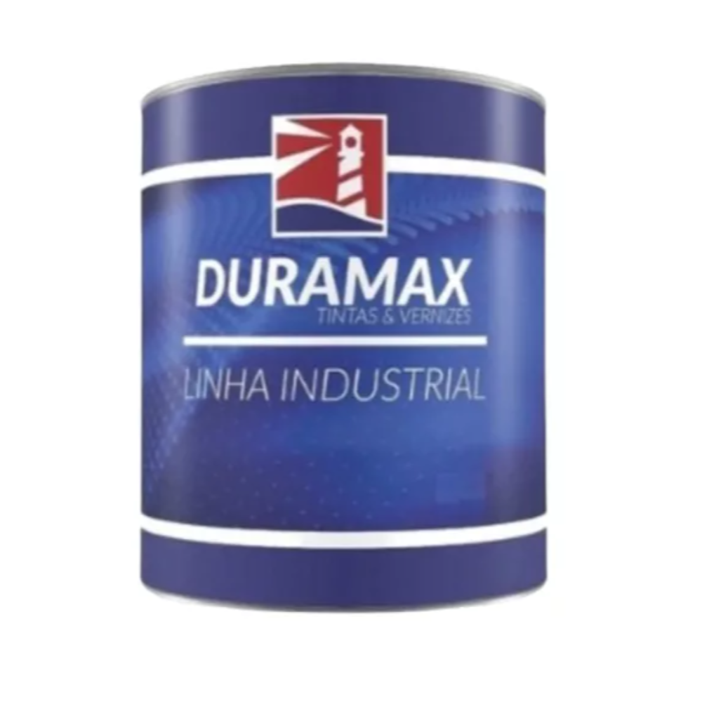 Galvifort Aluminio Opalescente 3,6L (Duramax)